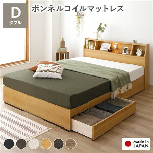 y|Cg20{zwbh{[ht 2iI [xbh _uTCY CO{lRC}bgXt o2tt Cgt {It RZgt ؖڒ Yt[ zA