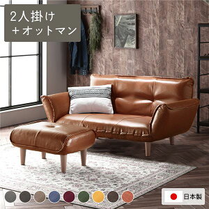 y|Cg20{z{ NCjO\t@[/JE`\t@[ y2l| Ibg}t PVC Lz rFi` 131cm rt Y \t@ \t@[  |PbgRC 