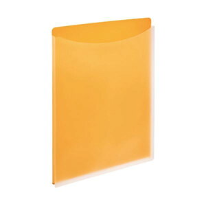 yN[|zzz(܂Ƃ) CI z_[t@C(rWJ) A4^e 325×225mm CG[ PH-13B 1 y×50Zbgz