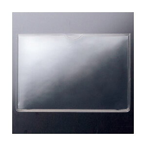 yN[|zz&ubNtCf[Ώہzi܂Ƃ߁jTANOSEE \tgJ[hP[X B81Zbg(100) y×3Zbgz