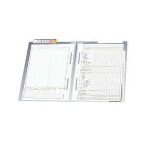 y|Cg20{zqgu JetH_[_ut@Xi[t A4R ot ㌩o^Cv HK720U 1(50)