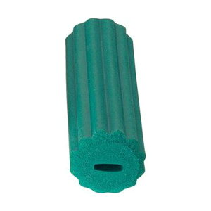 yN[|zz&X[p[SALEΏہzi܂Ƃ߁jēH ی`X|W NS-28 1y×20Zbgz