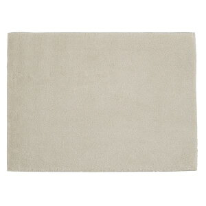 yX[p[SALEŃ|Cgő47{zLEh փ}bg y50×80cm O[z |GXe100 X~gTL\j[ X~mG kGgX lysz