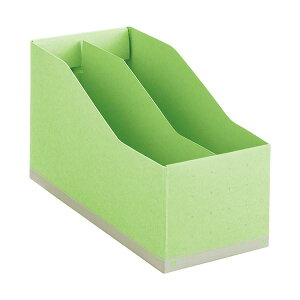 y|Cg20{zi܂Ƃ߁jCI {bNXt@CA5R w105mm  BF-877 1 y×10Zbgz