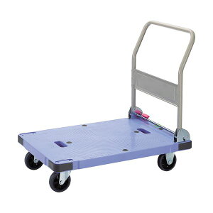y|Cg20{ziV ܂肽ݎ  TCg}X^[ vbVu[Lt 300kg׏d N-DSK301B2 1