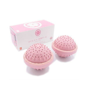 y|Cg20{zX^CWp {[ij STJ50882