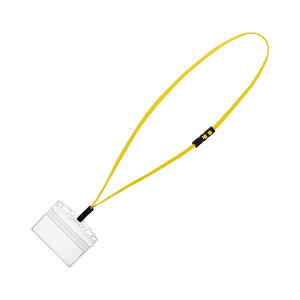 yN[|zzzRN ݂艺DZbg(J[hveNg^CvE`bN)(AChvX)  it-SP180Y 1Zbg(10)