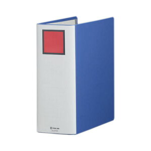 yN[|zzzLOW LOt@CX[p[hb`(EE)C[W[ A4^e 1000e 100mmƂ w116mm  2470A1Zbg(10)