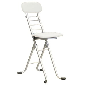 y|Cg20{z܂肽݈֎q y4rZbg zCg×Vo[z 35cm { 6i X`[pCv wJ[B`FAxysz