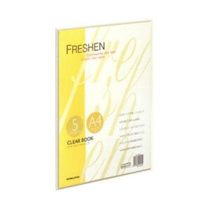 y|Cg20{zi܂Ƃ߁jRN N[ubNitbVFjŒ莮 A4^e 5|Pbg  -S10Y 1Zbgi5jy×10Zbgz