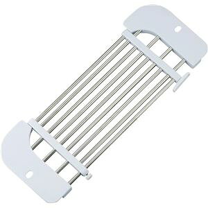 y|Cg20{zk30Zbgl ؂胉bN 46`71.5cm XeX h Trɋ Lk VNbN SUIO[g VNXChbN