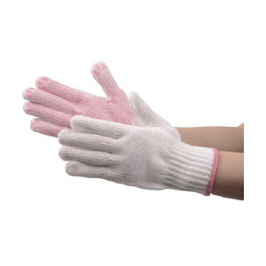 yubNtCf[Pő47{z(܂Ƃ) TRUSCO p ׂ~ߎ 7G TGAGW-7G 1o y×20Zbgz