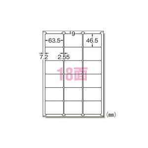 yN[|zzz}`v^x 18 p 100 31508