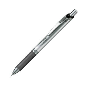 yN[|zzzi܂Ƃ߁j ؂Ă Gi[WFV[vyV0.5mm iFFubNj PL75-A 1{ y×30Zbgz