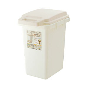 yN[|zzz(܂Ƃ߁jX hLnhpbLy[ 33Ly×2Zbgz