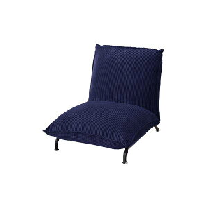 yX[p[SALEŃ|Cgő47{z[\t@[ tA\t@[ 68cm 1l| lCr[ rt X`[ NCjO rO _CjOysz