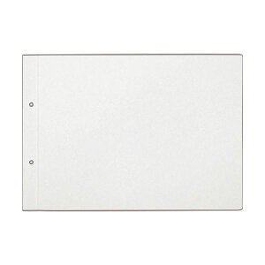 �y�N�[�|���z�z���z(�܂Ƃ�) TANOSEE �ڕ\�� A4���R 2�� �Ɩ��p�p�b�N 1�p�b�N�i50�g100���j �y×5�Z�b�g�z