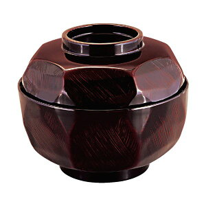 y|Cg20{z5 rTbۘ/ǂԂ蔫 y邵 Az a148×121(80)mm { kaH Xg X Xlysz