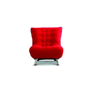 yN[|zzz_ \t@[ y1l| bh 56cmz ؐ X`[rt E^tH[ ȍn krO _CjOlysz