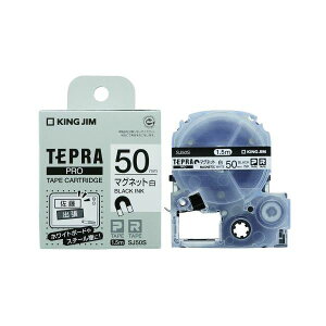 yX[p[SALEŃ|Cgő47{zLOW evPROe[v }Olbge[v 50mm 