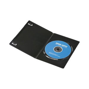 y|Cg20{zTTvC XDVDg[P[X(1[E30ZbgEubN) DVD-TU1-30BKN