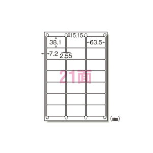 yN[|zzz}`v^x 21 p 100 31510