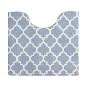 y|Cg20{zi܂Ƃ߁jIJ TTbƐ@gC}bg 55×60cm bJ 1y×2Zbgz