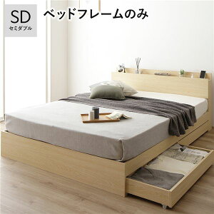 y|Cg20{z[xbhZ~_u xbht[̂ It RZgt ot Vv wbh{[h [txbh xbh[ ؐ xbh xbg  V 