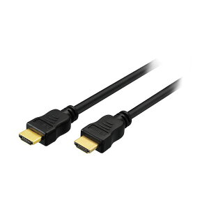 �y�N�[�|���z�z���z�O���[���n�E�X HDMI�P�[�u�� 5m GH-DHD50BK