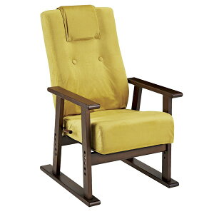 yN[|zzz ֎q 58cm CG[ 13iKNCjO 5iK It nCobN o[ X`[ {ysz