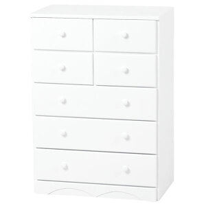 y|Cg20{z`FXg ^X 60×s37×85cm zCg ؐ ˍ t xbh[ Q rOysz