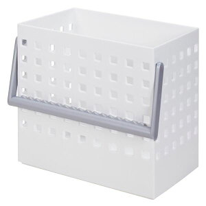 yN[|zzzMag-On }OlbgXg[W RpNg L zCg i^I|t [oXPbg j