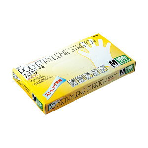 y|Cg20{zi܂Ƃ߁j쐼H |G` Xgb` M 2017M 1i100j y×5Zbgz