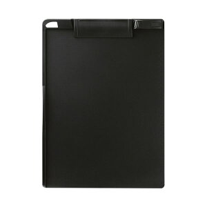 y|Cg20{z(܂Ƃ) \jbN }OlbgtNbv{[h Rۃ^Cv A4^e ubN CB-4876-D 1 y×10Zbgz