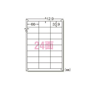 yN[|zzz}`v^x 24 lӗ] 100 31512