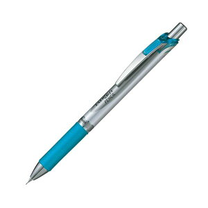y|Cg20{zi܂Ƃ߁j ؂Ă Gi[WFV[vyV0.5mm iFFXJCu[j PL75-S 1{ y×30Zbgz