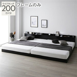 yN[|zzz{It [xbh Axbh ChLOTCY 200(S+S) xbht[̂ XmR\ wbh{[ht LEDCgt RZgt ؖڒ  ubN