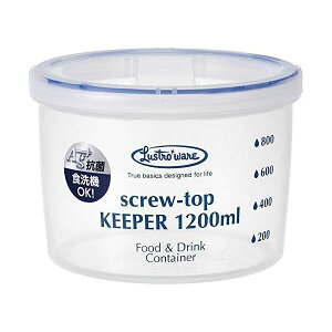 yN[|zzzk܂Ƃ߁l ۑe t[hXgbJ[ 1200ml ^ 75Zbg H@ Ⓚۑ R S  XN[gbvL[p[