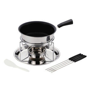 yN[|zzz3w `[YtHfZbg y300mmz IHEKXRΉ XeX p[ x[l kz[p[eB[ al