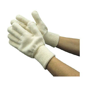 yN[|zzz(܂Ƃ) ۘaP~J ɌȌR 1815 1o y×10Zbgz