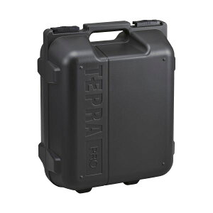 y|Cg20{zLOW evPRO VXegN  SR10BTN