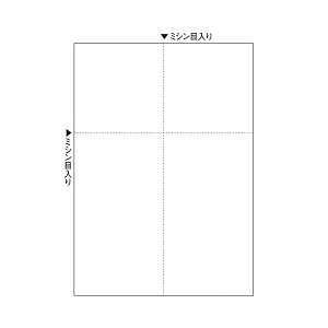 yX[p[SALEŃ|Cgő47{zi܂Ƃ߁jTANOSEE}`v^[(X[p[GRm~[) A4  EIAJΉ 1(100) y×20Zbgz