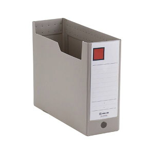 yN[|zzz(܂Ƃ) LOW G{bNXPP A4R [100mm O[ 4633N 1 y×30Zbgz