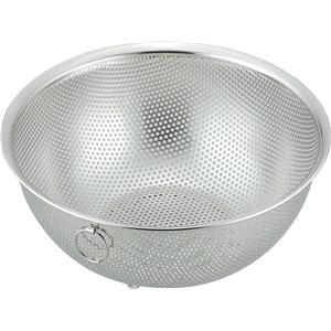 y|Cg20{zy40Zbgz XeX p`O / y23cm z X^bLO Ot ݂艺[t SUIO[g