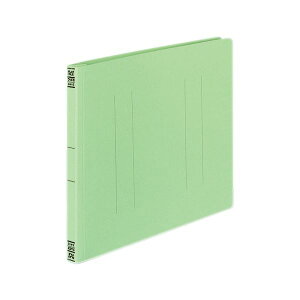 yN[|zzz(܂Ƃ) RN tbgt@C(Ԕގgp) A4R 150e w18mm  t-VK15G 1Zbg(10) y×5Zbgz