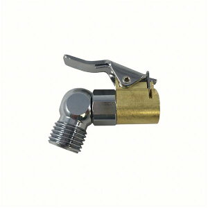 y|Cg20{zSIGNETiVOlbgj 46887 ^CQ[WpoCNNbv`bNiBC-21j