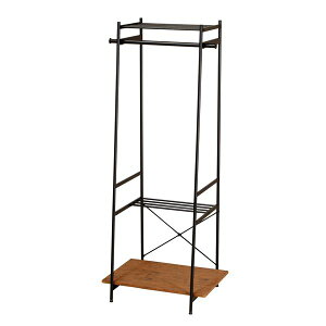 y|Cg20{znK[bN/R[gnK[ yuEz 600mm X`[t[ It krO xbh[ Ql giysz