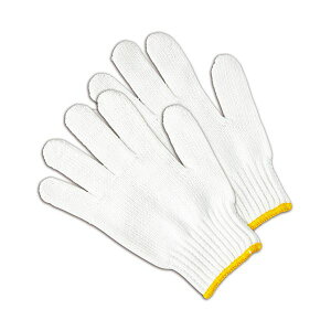 yX[p[SALEŃ|Cgő47{zi܂Ƃ߁jNtg} VmR 600g HKT-140 1pbNi12oj y×5Zbgz