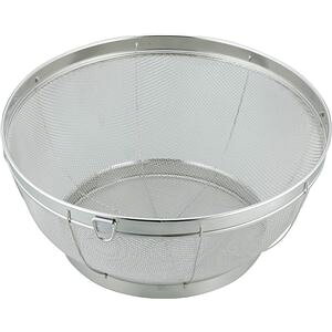 y|Cg20{zy40Zbgz XeX [^ / y29cmz Ot ݂艺[ ȒP SUIO[g kLb` 䏊l