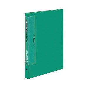 yN[|zzzRN N[ubN(EF[uJbg|PbgE֎) A4^e 30 17|Pbgt w27mm  -T720G 1Zbg(10)